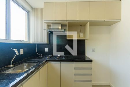 Apartamento à venda com 1 quarto, 47m² em Centro Histórico, Porto Alegre
