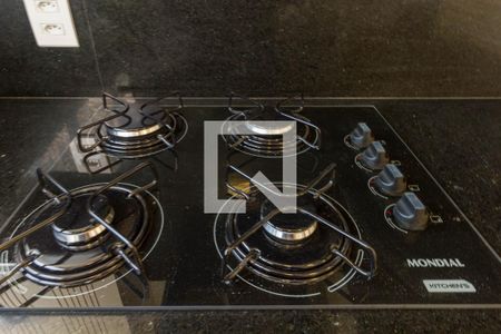 Apartamento à venda com 1 quarto, 47m² em Centro Histórico, Porto Alegre