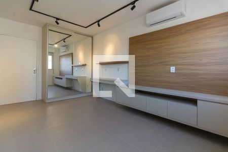 Apartamento à venda com 1 quarto, 47m² em Centro Histórico, Porto Alegre