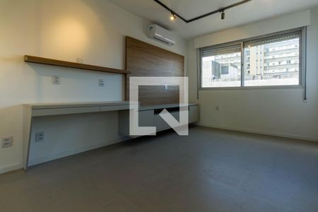 Apartamento à venda com 1 quarto, 47m² em Centro Histórico, Porto Alegre