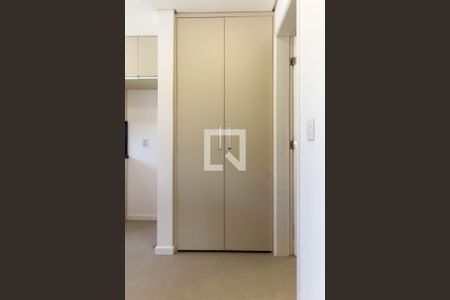 Apartamento à venda com 1 quarto, 47m² em Centro Histórico, Porto Alegre