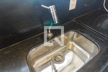 Apartamento à venda com 1 quarto, 47m² em Centro Histórico, Porto Alegre