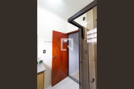 Casa à venda com 160m², 3 quartos e 3 vagas Casa à venda com 160m², 3 quartos e 3 vagasBanheiro
