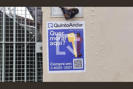 Casa à venda com 160m², 3 quartos e 3 vagas Casa à venda com 160m², 3 quartos e 3 vagasPlaca