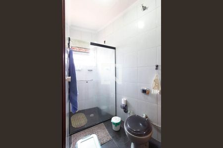 Casa à venda com 160m², 3 quartos e 3 vagas Casa à venda com 160m², 3 quartos e 3 vagasBanheiro Suíte