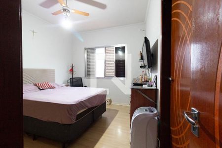 Casa à venda com 160m², 3 quartos e 3 vagas Casa à venda com 160m², 3 quartos e 3 vagasSuíte
