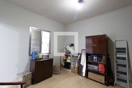 Casa à venda com 160m², 3 quartos e 3 vagas Casa à venda com 160m², 3 quartos e 3 vagasQuarto 1