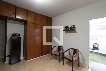 Casa à venda com 160m², 3 quartos e 3 vagas Casa à venda com 160m², 3 quartos e 3 vagasQuarto 1