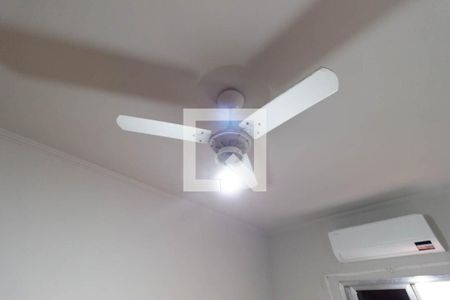Casa à venda com 160m², 3 quartos e 3 vagas Casa à venda com 160m², 3 quartos e 3 vagasQuarto 2