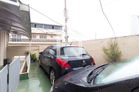 Casa à venda com 160m², 3 quartos e 3 vagas Casa à venda com 160m², 3 quartos e 3 vagasGaragem