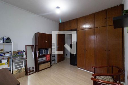 Casa à venda com 160m², 3 quartos e 3 vagas Casa à venda com 160m², 3 quartos e 3 vagasQuarto 1