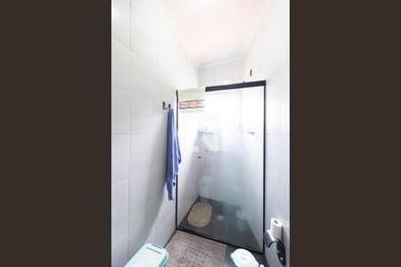 Casa à venda com 160m², 3 quartos e 3 vagas Casa à venda com 160m², 3 quartos e 3 vagasBanheiro Suíte