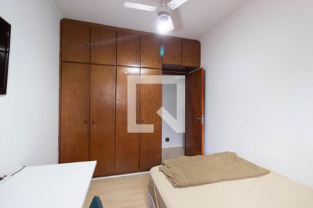 Casa à venda com 160m², 3 quartos e 3 vagas Casa à venda com 160m², 3 quartos e 3 vagasQuarto 2