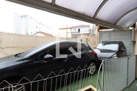 Casa à venda com 160m², 3 quartos e 3 vagas Casa à venda com 160m², 3 quartos e 3 vagasGaragem