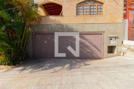 Casa à venda com 380m², 5 quartos e 3 vagasGaragem