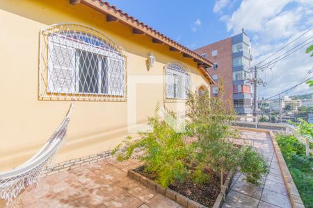 Casa à venda com 380m², 5 quartos e 3 vagasJardim