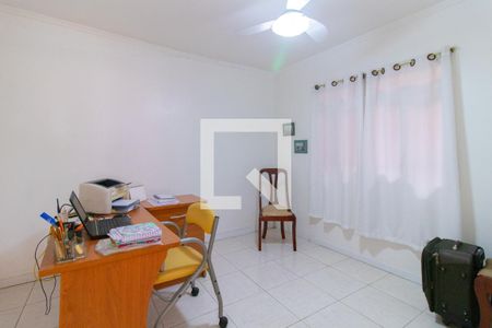 Quarto 2 de casa à venda com 5 quartos, 380m² em Glória, Porto Alegre