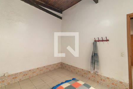 Casa à venda com 380m², 5 quartos e 3 vagasQuarto 3