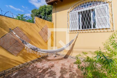 Casa à venda com 380m², 5 quartos e 3 vagasJardim