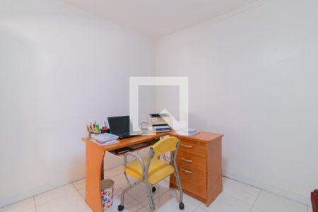 Quarto 2 de casa à venda com 5 quartos, 380m² em Glória, Porto Alegre