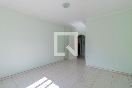Casa à venda com 380m², 5 quartos e 3 vagasQuarto 4