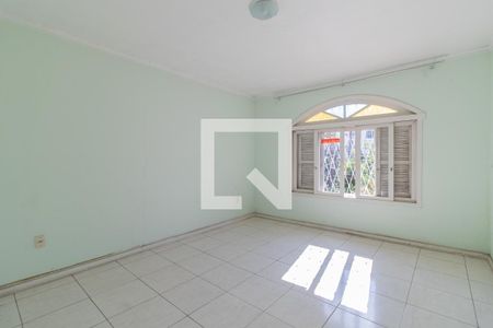 Casa à venda com 380m², 5 quartos e 3 vagasQuarto 4