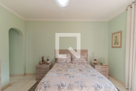 Casa à venda com 380m², 5 quartos e 3 vagasQuarto 5