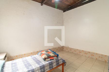 Casa à venda com 380m², 5 quartos e 3 vagasQuarto 3
