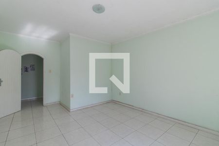 Casa à venda com 380m², 5 quartos e 3 vagasQuarto 4