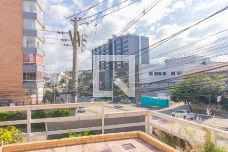 Casa à venda com 380m², 5 quartos e 3 vagasVista do Jardim