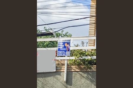 Casa à venda com 380m², 5 quartos e 3 vagasFachada