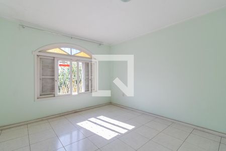Casa à venda com 380m², 5 quartos e 3 vagasQuarto 4