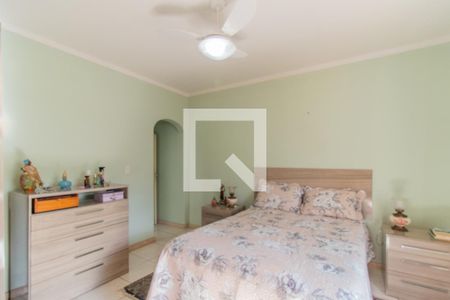 Casa à venda com 380m², 5 quartos e 3 vagasQuarto 5