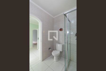 Casa à venda com 380m², 5 quartos e 3 vagasBanheiro 2