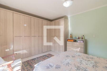 Casa à venda com 380m², 5 quartos e 3 vagasQuarto 5