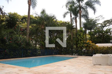 Apartamento à venda com 124m², 3 quartos e 1 vagaÁrea comum