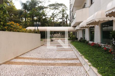 Apartamento à venda com 124m², 3 quartos e 1 vagaÁrea comum