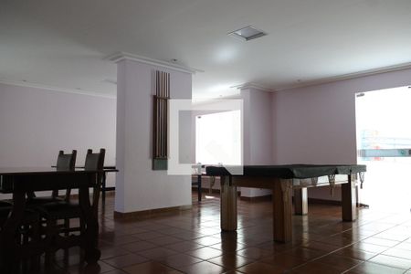 Apartamento à venda com 124m², 3 quartos e 1 vagaÁrea comum