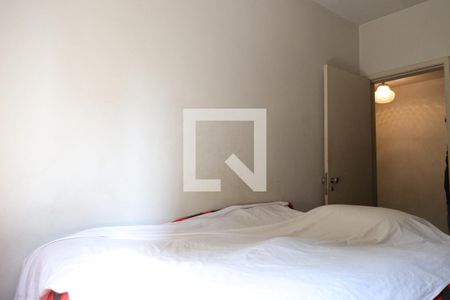 Apartamento à venda com 124m², 3 quartos e 1 vagaQuarto 2