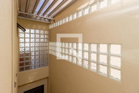 Casa à venda com 120m², 3 quartos e 2 vagas Casa à venda com 120m², 3 quartos e 2 vagasVista - Quarto 1