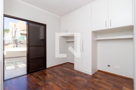 Casa à venda com 120m², 3 quartos e 2 vagas Casa à venda com 120m², 3 quartos e 2 vagasQuarto 2