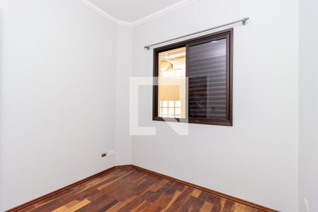 Casa à venda com 120m², 3 quartos e 2 vagas Casa à venda com 120m², 3 quartos e 2 vagasQuarto 1