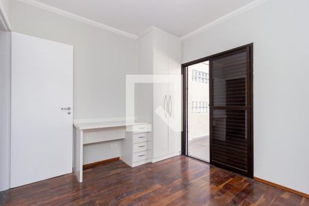 Casa à venda com 120m², 3 quartos e 2 vagas Casa à venda com 120m², 3 quartos e 2 vagasQuarto 2