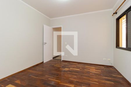 Casa à venda com 120m², 3 quartos e 2 vagas Casa à venda com 120m², 3 quartos e 2 vagasQuarto 3 - Suíte