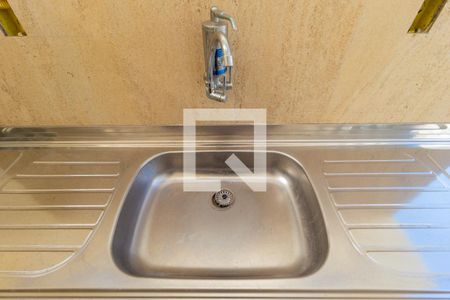 Casa à venda com 120m², 3 quartos e 2 vagas Casa à venda com 120m², 3 quartos e 2 vagasDetalhe Varanda - Quarto 2