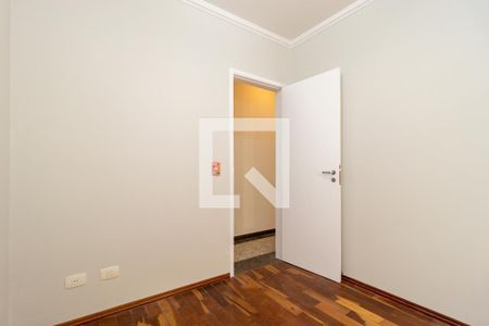 Casa à venda com 120m², 3 quartos e 2 vagas Casa à venda com 120m², 3 quartos e 2 vagasQuarto 1