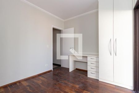 Casa à venda com 120m², 3 quartos e 2 vagas Casa à venda com 120m², 3 quartos e 2 vagasQuarto 2