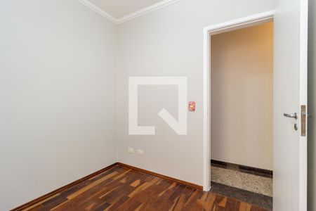 Casa à venda com 120m², 3 quartos e 2 vagas Casa à venda com 120m², 3 quartos e 2 vagasQuarto 1