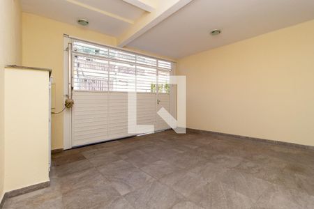 Casa à venda com 120m², 3 quartos e 2 vagas Casa à venda com 120m², 3 quartos e 2 vagasGaragem
