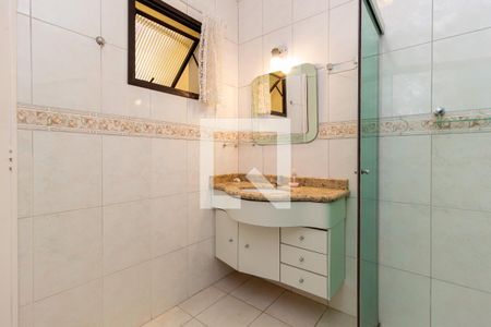 Casa à venda com 120m², 3 quartos e 2 vagas Casa à venda com 120m², 3 quartos e 2 vagasBanheiro - Suíte